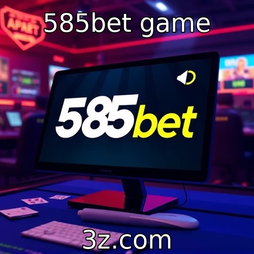 Expansão de plataformas de apostas e seu impacto no mercado