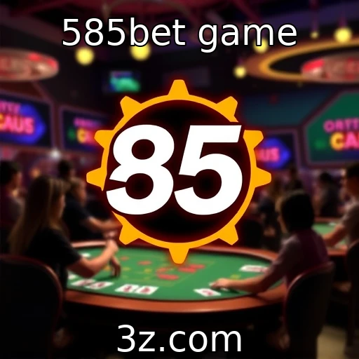 Investimentos e fusões marcam o setor de jogos e entretenimento