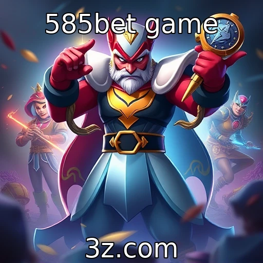 Novos lançamentos de jogos PG e suas características