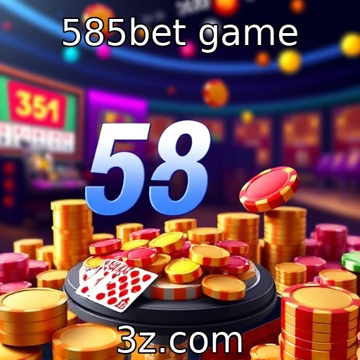 Mudanças regulatórias e seus efeitos sobre cassinos online