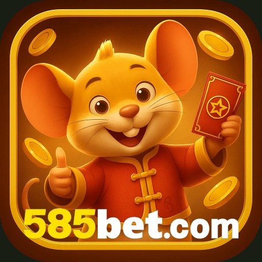585bet game