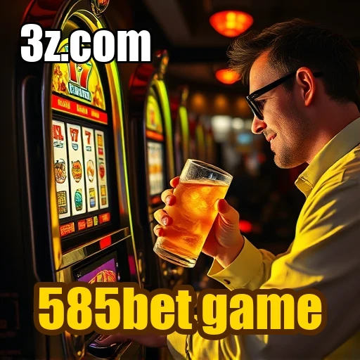 585bet game